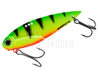 Köder Spinmad Spicy Blade Hart 6cm 9g - 3705