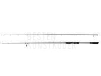 Rute Savage Gear Revenge SG2 Fast Shad 2.74m 20-70g