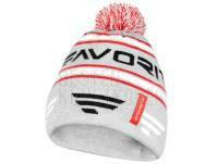 Favorite Winter Beanie Double Logo 58