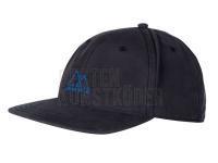 Buff Baseball Cap - Solid Navy