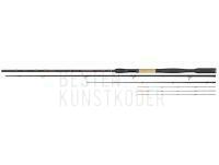 Rute Trabucco Proxima XP Active Feeder 3.60m 90g