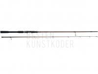 Rute W4 PowerTeez 2nd 8`4" 250 CM M 14-49 G