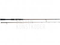 Rute W4 PowerTeez 2nd 8`4" 250 CM M 14-49 G