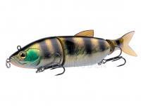 Wobbler Shimano Yasei Soul Swim SS 230mm 110g - Perch