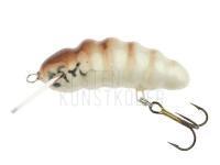 Wobbler Microbait Daisy 31mm - Borer