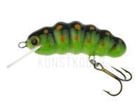 Wobbler Microbait Daisy 31mm - Swallowtail