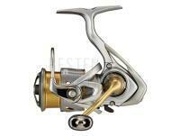 Rolle Daiwa 21 Freams LT 1000D