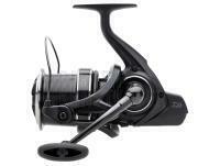 Rolle Daiwa 23' Emblem 35 SCW QD