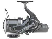 Rolle Daiwa 23' Emblem 45 SCW QD