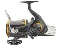 Rolle Daiwa 23' Emblem Surf 45 SCW QD