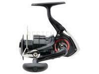 Rolle Daiwa 23' Matchman 2500