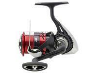 Rolle Daiwa 23' Ninja Match & Feeder LT 4000-C