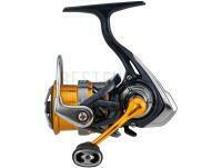 Rolle Daiwa 23' Revros LT 1000