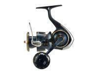 Rolle Daiwa 23' Saltiga 4000-H