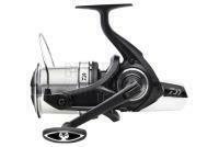 Rolle Daiwa 23' Superspod 45 SCW QD-OT