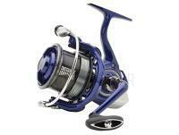 Rolle Daiwa 23' TDR Distance 25 QD *