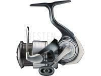 Rolle Daiwa 24 Certate(G) FC LT 2000-P