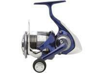 Rolle Daiwa 24 TDR Match & Feeder 3012QD *