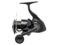 Rolle Daiwa 24 TDR QD AB 3012