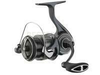 Rolle Daiwa 25 Ballistic HD LT 2500-H