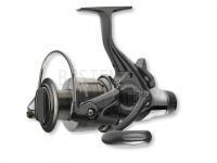 Freilaufrolle Daiwa Black Widow BR 4000A