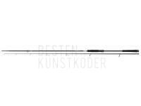 Rute Daiwa Caldia Extra Fast Spin 2.05m 20-60g