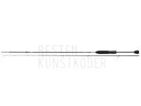 Rute Daiwa Caldia Nanojig 1.80m 0.2-2g