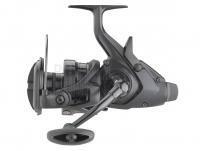 Rolle Daiwa Emblem BR 10000