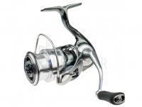 Rolle Daiwa Exist-G LT 2500