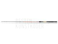 Rute Daiwa Ninja Commercial Feeder 3.00m 40g