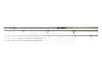 Rute Daiwa Ninja X Feeder 3.30m 120g