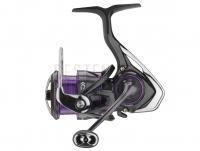 Rolle Daiwa Prorex V LT 1000 - I-Knob