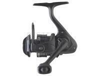 Rolle Ultra Light Daiwa QC 750