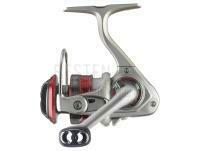 Rolle Ultra Light Daiwa QR 750