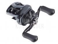 Baitcastrolle Daiwa Tatula SV TW 70 HL