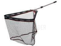 DAM Alu-Head Landing Net 200cm