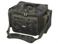 Angeltasche DAM Camovision Carryall Bag Standard 32 LTR