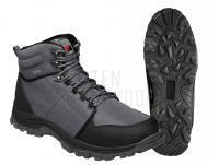 Watschuh Dam Iconic Wading Boots Cleated Grey -  40/41 | 6-7