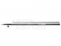 Rute Dam Intenze Carp Pole 11m 10sec