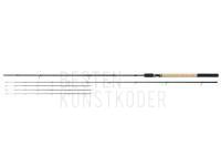 Rute Dam Intenze Feeder Coarse Rod 9ft 2.70m 10-60g 2sec