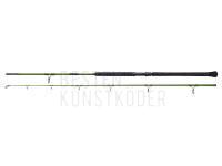 Rute Dam Madcat Green Allround 9ft4inch 2.85m 100-300g