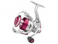 Rolle Dam Quick 1 Pink 2000 FD