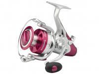 Rolle Dam Quick 1 Pink FS 6000