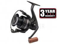 Rolle DAM Quick Darkside 4QF 6000S FD