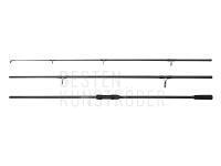 DAM Nova Carp Angelrute 3.60m 3.00lb (3 Sec)