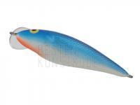 Wobbler Dorado Dead Fish DF-10 Floating B