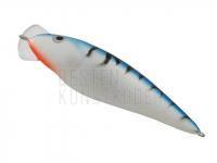 Wobbler Dorado Dead Fish DF-10 Floating BM