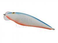 Wobbler Dorado Dead Fish DF-10 Floating BP