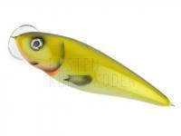 Wobbler Dorado Dead Fish DF-10 Floating G