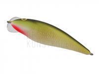 Wobbler Dorado Dead Fish DF-10 Floating GR